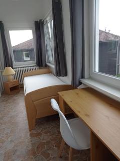 Pension Sonnenhof - Braunlage - 1