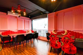 Brill Marina 10min From Sealdah Station - Kalkutta - 8