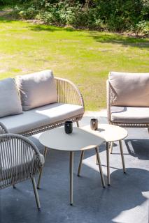 Modern 2BD Getaway I Ideal for Family I ᴄᴏʜᴏsᴛ - 1