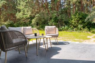 Modern 2BD Getaway I Ideal for Family I ᴄᴏʜᴏsᴛ - 3