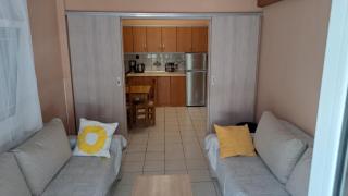 Paulos Apartment - 4