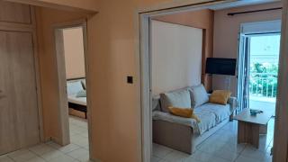 Paulos Apartment - 1