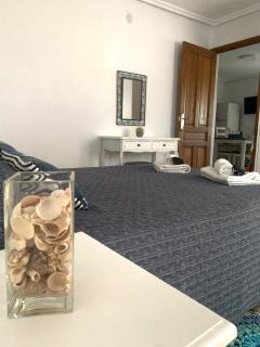 Apartamento CaMaría Castillo 2º - Peñiscola - 7