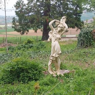 appartement dans un château - 4