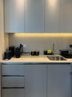 BW Cityline Residences - 1