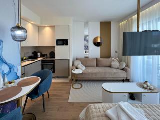 BW Cityline Residences - 5