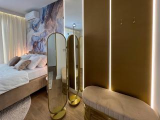 BW Cityline Residences - 4
