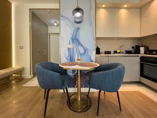 BW Cityline Residences - 3