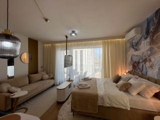 BW Cityline Residences - 6