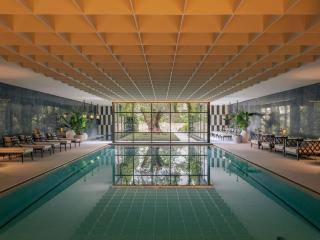 Vinha Boutique Hotel - The Leading Hotels of the World - Vila Nova de Gaia - 3