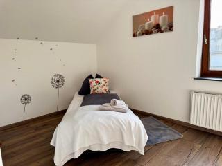 Möhne Ferienwohnung - Möhnesee - 4