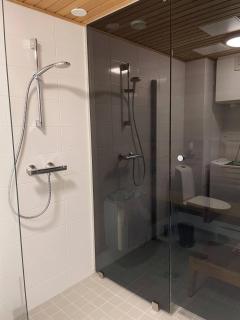 Hilmantori 307 - Kalajoki - 8