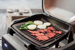 Sakuramachi Villa Projector BBQ Free parking 2 Bed Rooms - Kumamoto - 6
