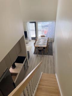 Hilmantori 307 - Kalajoki - 3