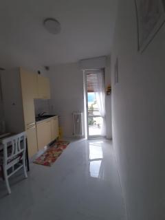 Luino Flowers Home - 6