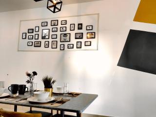 Alanis Residence 2 Bedroom Sepang KLIA By IHR - 4