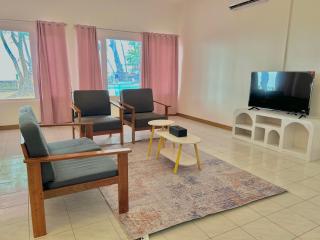 Allisa Resort Hotel - 3