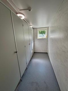 Vandrarhem, Hostel in Hällestrand Semesterby - 1