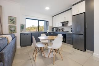 Ballito Village 304 - 6