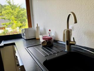 Möhne Ferienwohnung - Möhnesee - 5