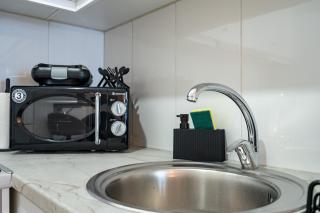 Beba's House by ΜΡS - 7