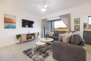 Ballito Village 304 - Ballito - 5