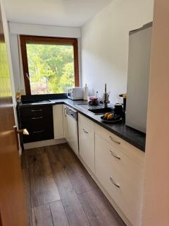 Möhne Ferienwohnung - Möhnesee - 7