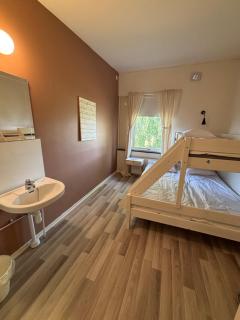 Vandrarhem, Hostel in Hällestrand Semesterby - Strömstad - 2