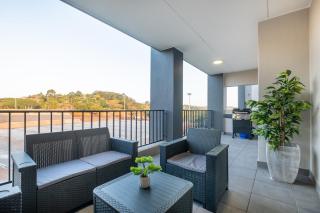 Ballito Village 304 - 8