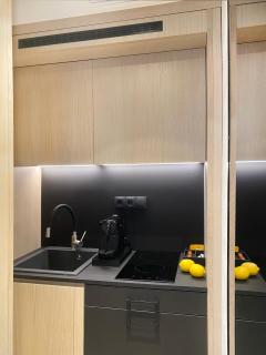 Icon Central SKG - 7