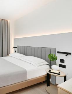 Icon Central SKG - Thessaloniki - 9
