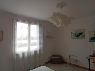 Le Mauzac chambre Zen - 3