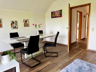 Möhne Ferienwohnung - 9