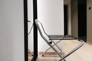 Icon Central SKG - 1