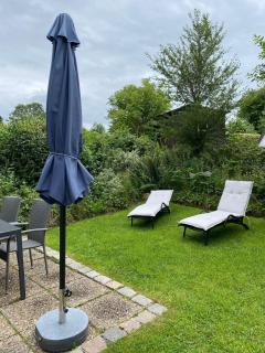 Luft Pur Ort - Kappeln - 3