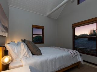 Elysian Bay Cottage - Boggomsbaai - 7
