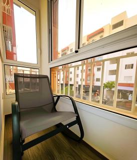 Apartment in Agadir - Agadir - 3