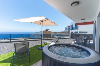 Blue Outlook Retreat by Atlantic Holiday - 0