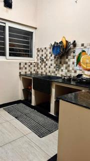 Trichy Trails - Tiruchirappalli - 6