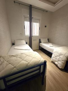 Apartment in Agadir - Agadir - 2