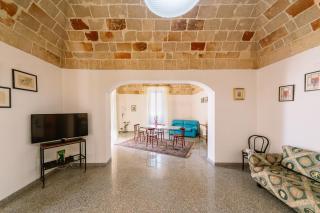La Casa Rosa - 0