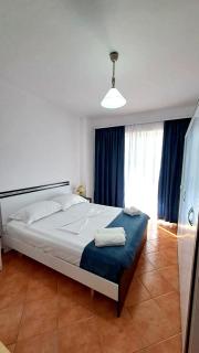Sun & Sea Stay - Grand Beach - Durrës - 0