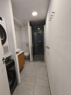 Apartamento La Esencia Del Mar - 9