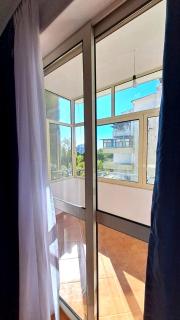 Sun & Sea Stay - Grand Beach - Durrës - 3