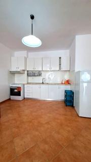 Sun & Sea Stay - Grand Beach - Durrës - 2