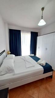 Sun & Sea Stay - Grand Beach - Durrës - 0