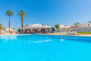 Townhouse Soleil by Algarve Vacation - Quarteira - 8