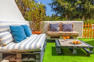 Townhouse Soleil by Algarve Vacation - Quarteira - 6