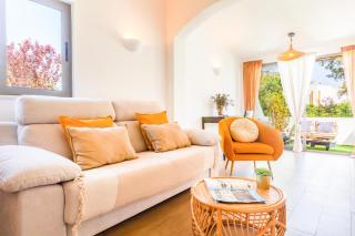 Townhouse Soleil by Algarve Vacation - Quarteira - 1