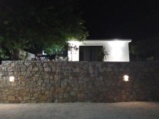 Sebi's Chalet with Sea View - Vlorë - 9